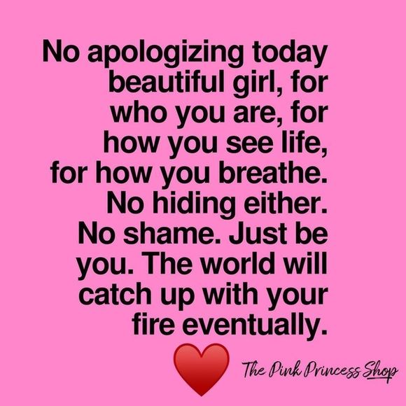 HELP ME REACH 200K! - Picture 6 of 10